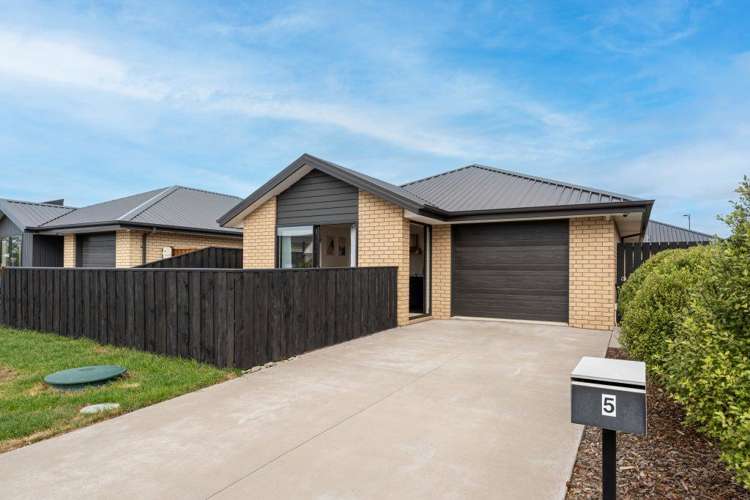 5 Conailus Street Halswell_17