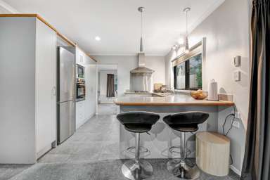 1115B Ahuroa Road_4