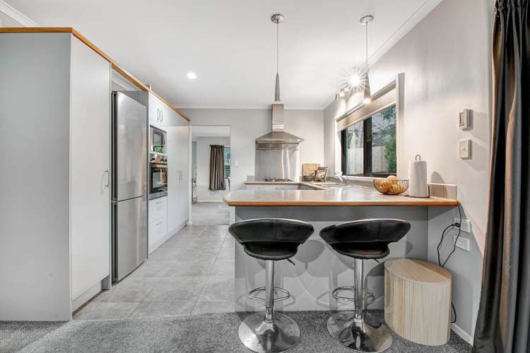 1115B Ahuroa Road_1
