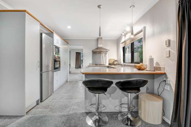 1115B Ahuroa Road Puhoi_1