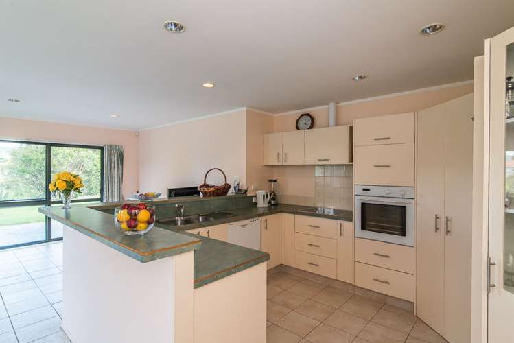 57 Guildford Drive Paraparaumu_8