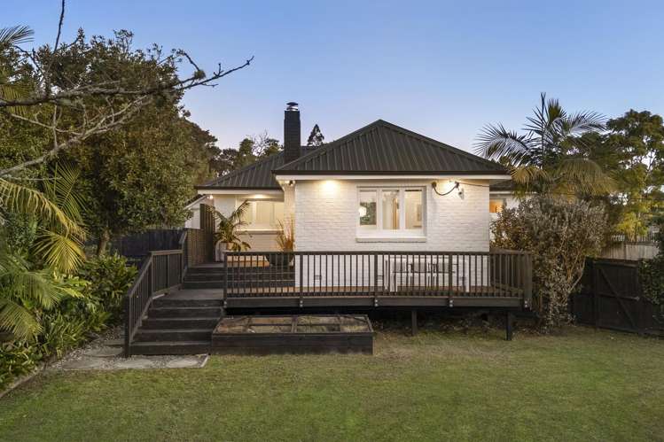 4 Konini Road Titirangi_28