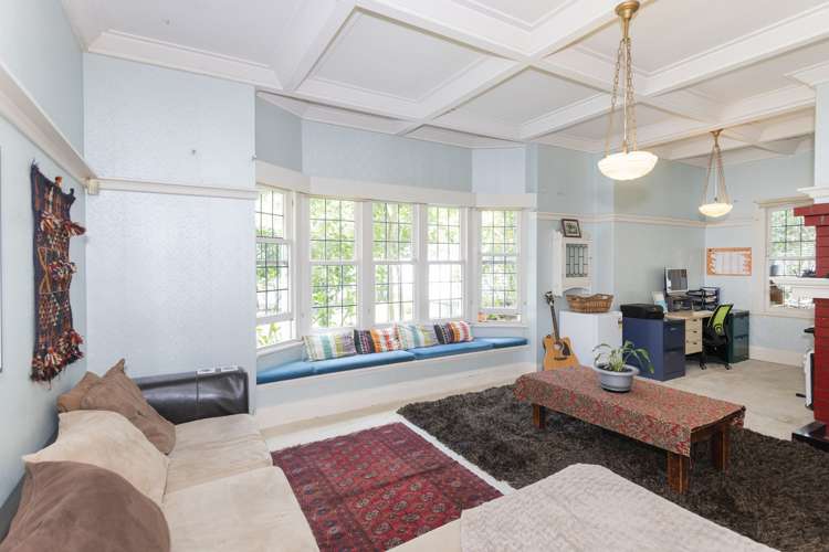 84 Stout Street Whataupoko_5