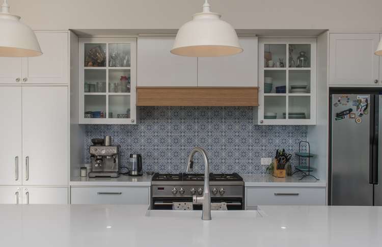 3 Baxter Avenue Saint Andrews_5