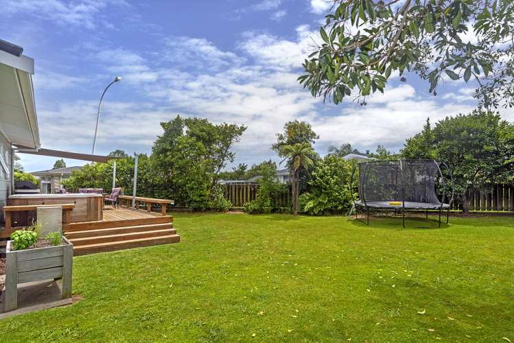 14 Chichester Street Te Hapara_15