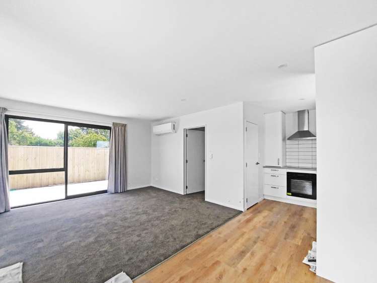 620a East Maddisons Road 11103_1