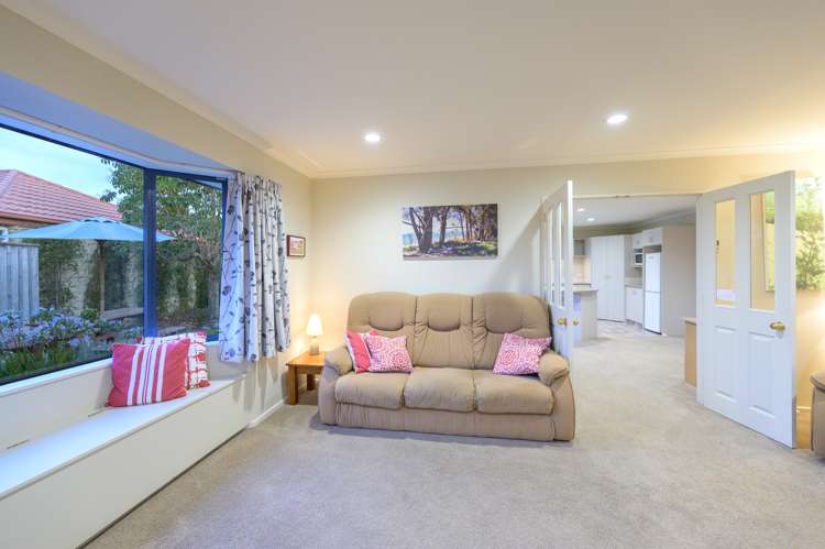 15 Kanuka Place Motueka_3