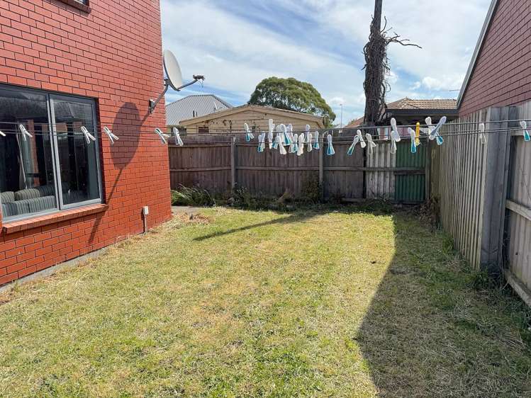 81A Rattray Street Riccarton_12