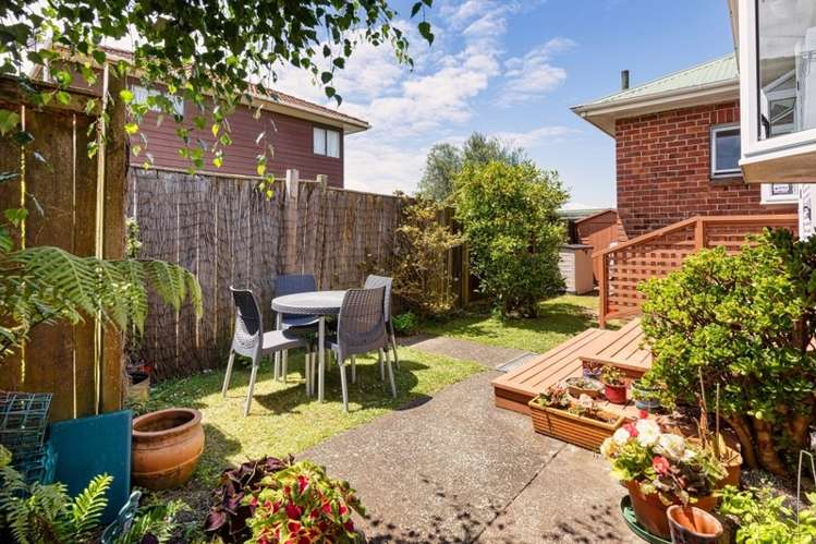 104 Blockhouse Bay Road Avondale_15