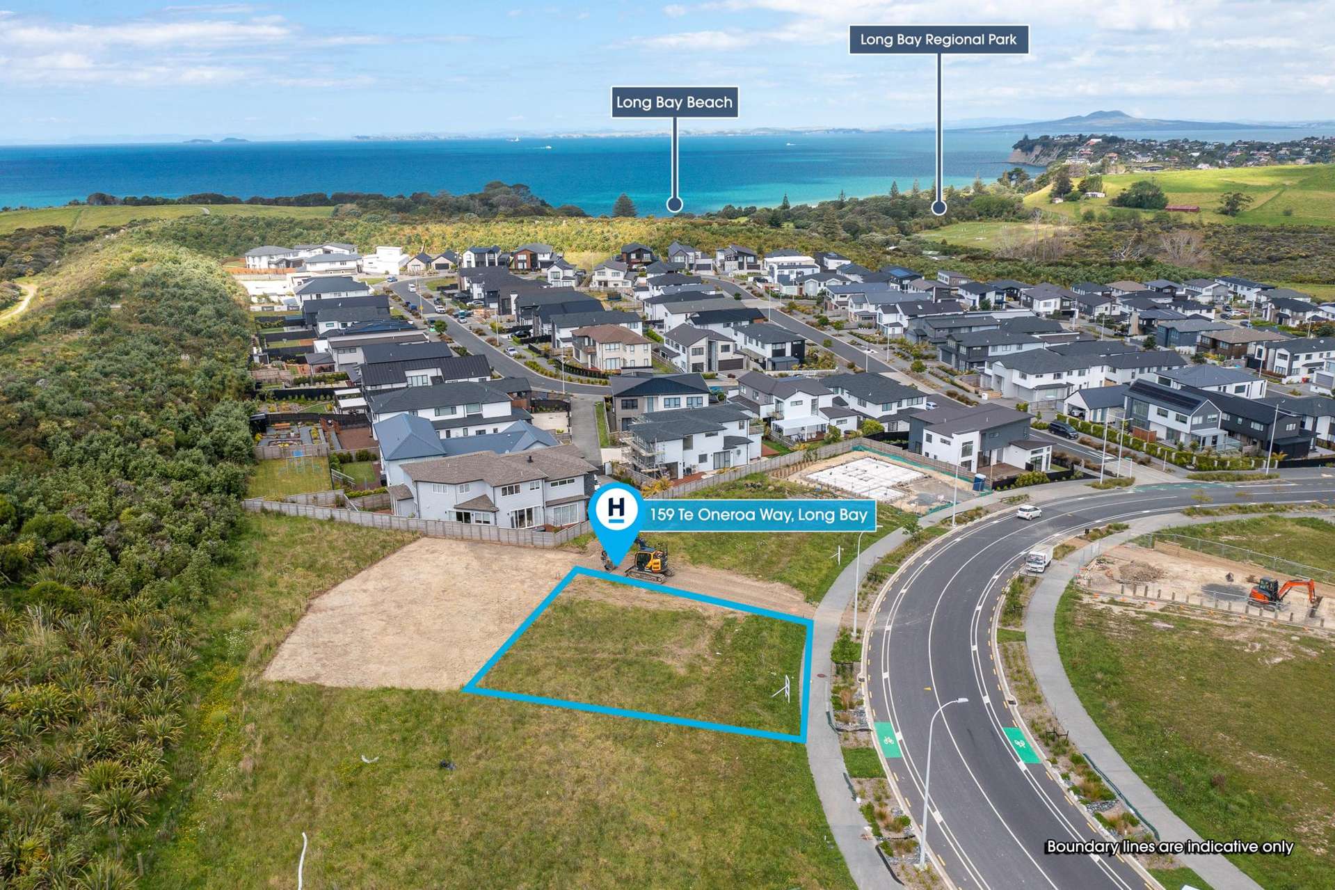 159 Te Oneroa Way Long Bay_0