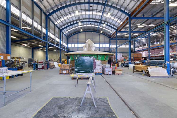 1 Bounty Place Kelvin Grove_6