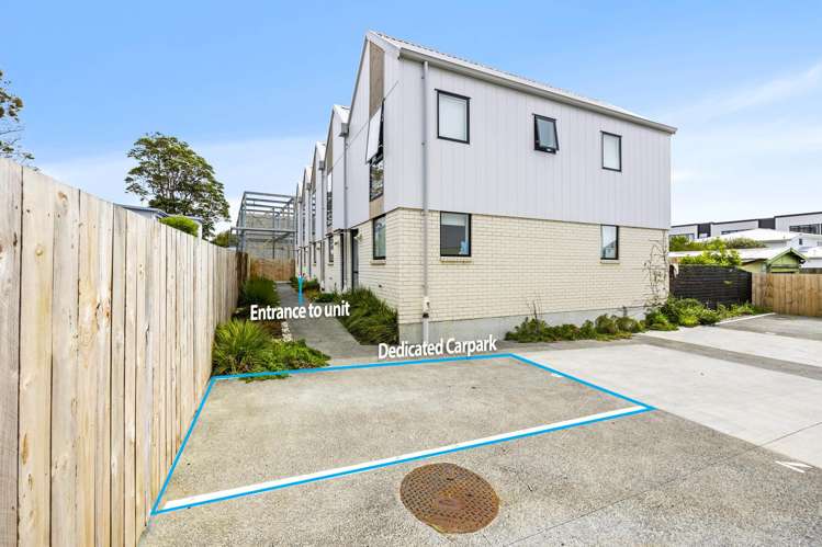 8/8 Brady Road Otahuhu_17