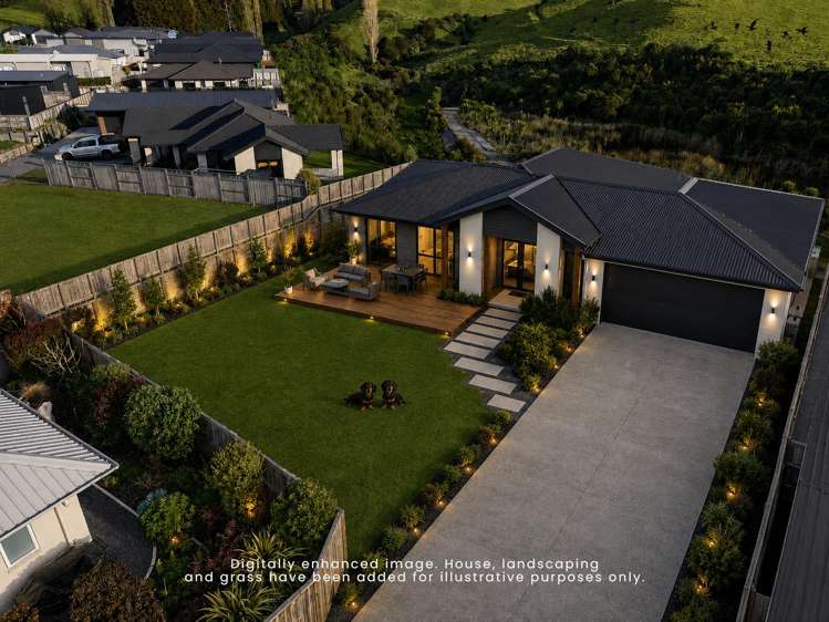 158 Adler Drive_0