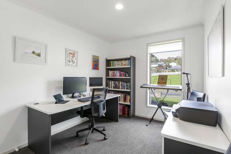 10 Barwick Place Stanmore Bay_4