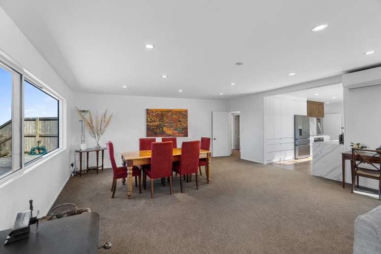 895 Glen Murray Road Rangiriri_30