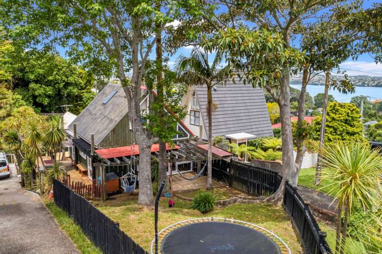 1/16 Colonial Road Birkenhead_4