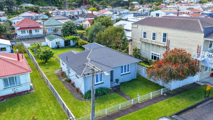 508 Brown Street Thames_17