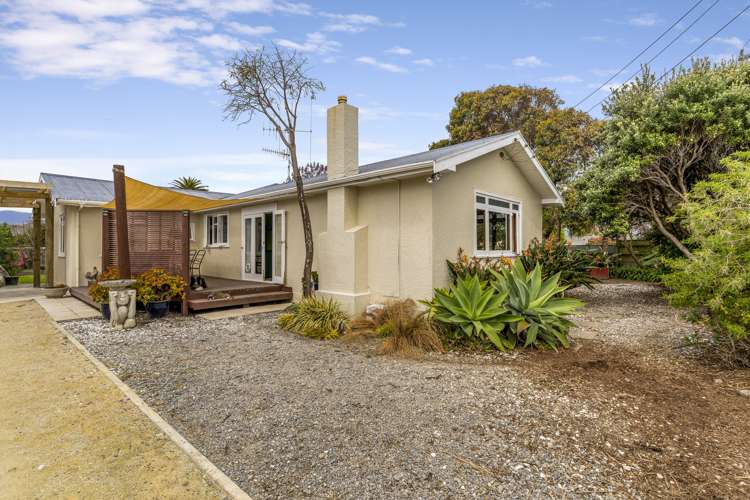 34 Aotaki Street Otaki_19