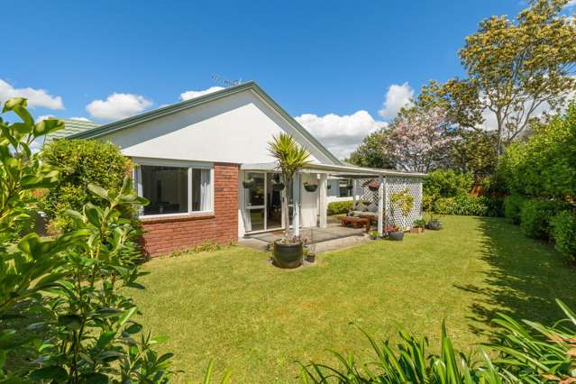 44 Pelorus Street Welcome Bay_1