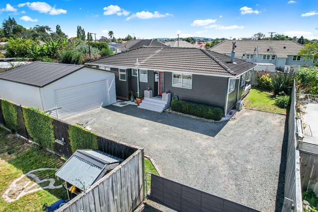 14A Anzac Avenue Morrinsville_2