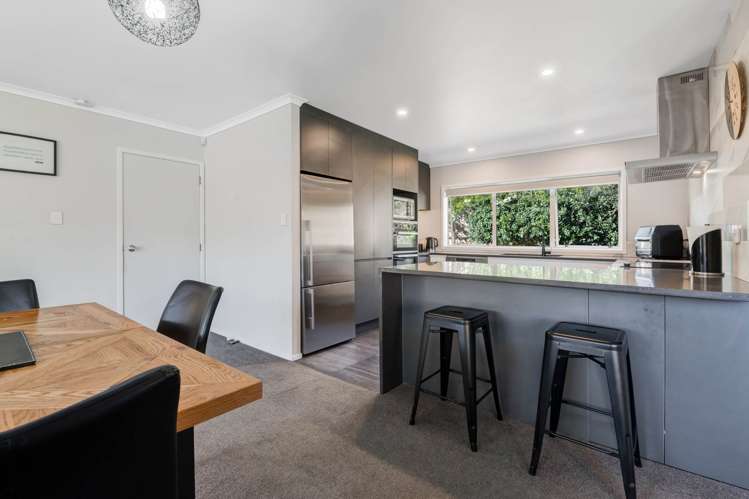 35 Totara Views Drive Red Beach_8