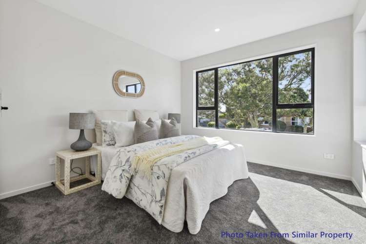 22b Gulf Crest Bucklands Beach_18