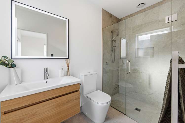 5 Shrubbery Lane Rolleston_10