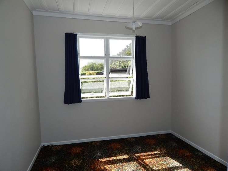 31 Torea Street Granity_9