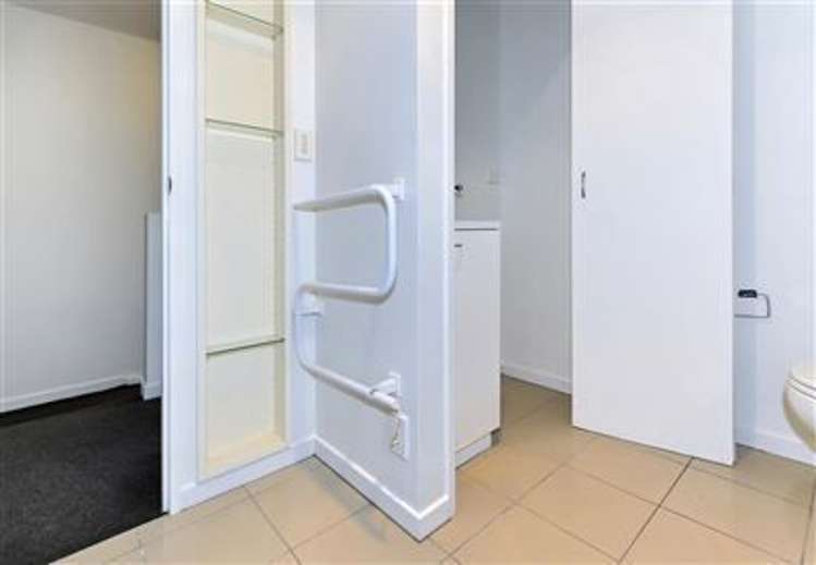 5/28 Southampton Street Sydenham_11