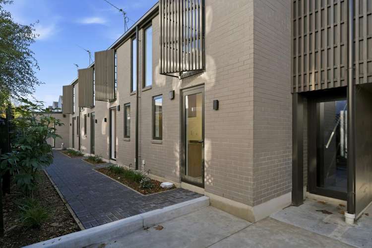 4-8/7 Grove Road Addington_22