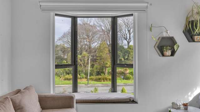 68 Palatine Terrace St Martins_4