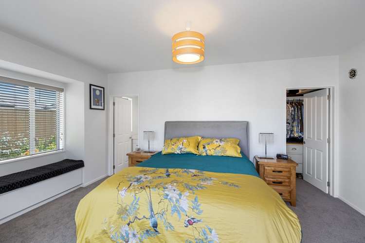 13 Kotuku Street Lincoln_14