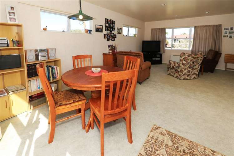 4 Thornton Place Melville_15