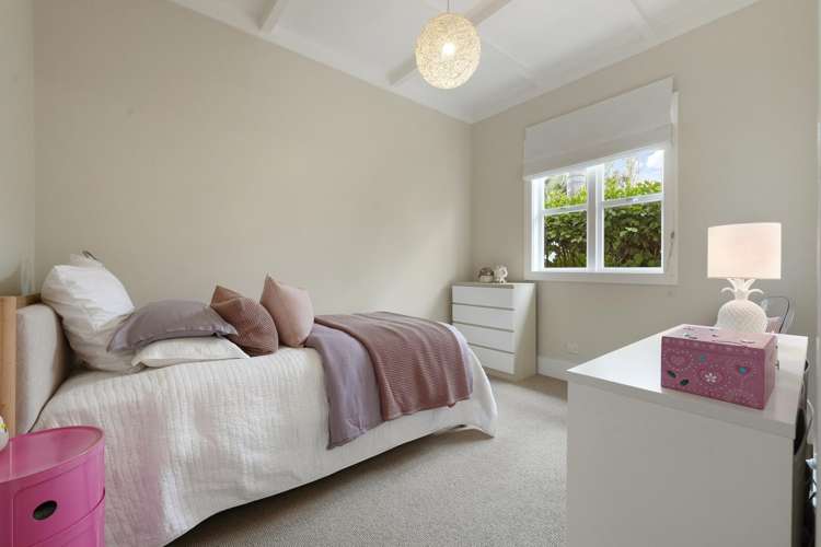 38 Cambourne Road Sandringham_21