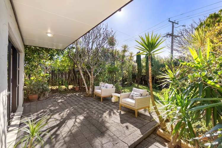1/170 East Coast Road Forrest Hill_48