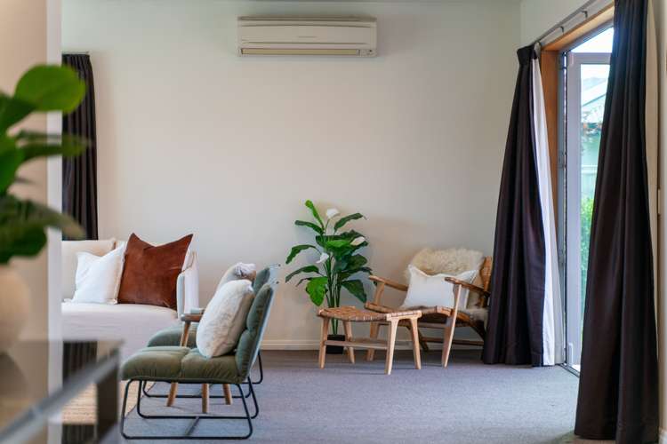 40 Hope Avenue Dalefield/Wakatipu Basin_5