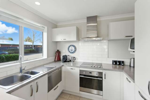 1c Country Palms Drive Halswell_1