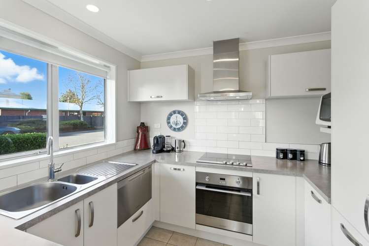 1c Country Palms Drive Halswell_1