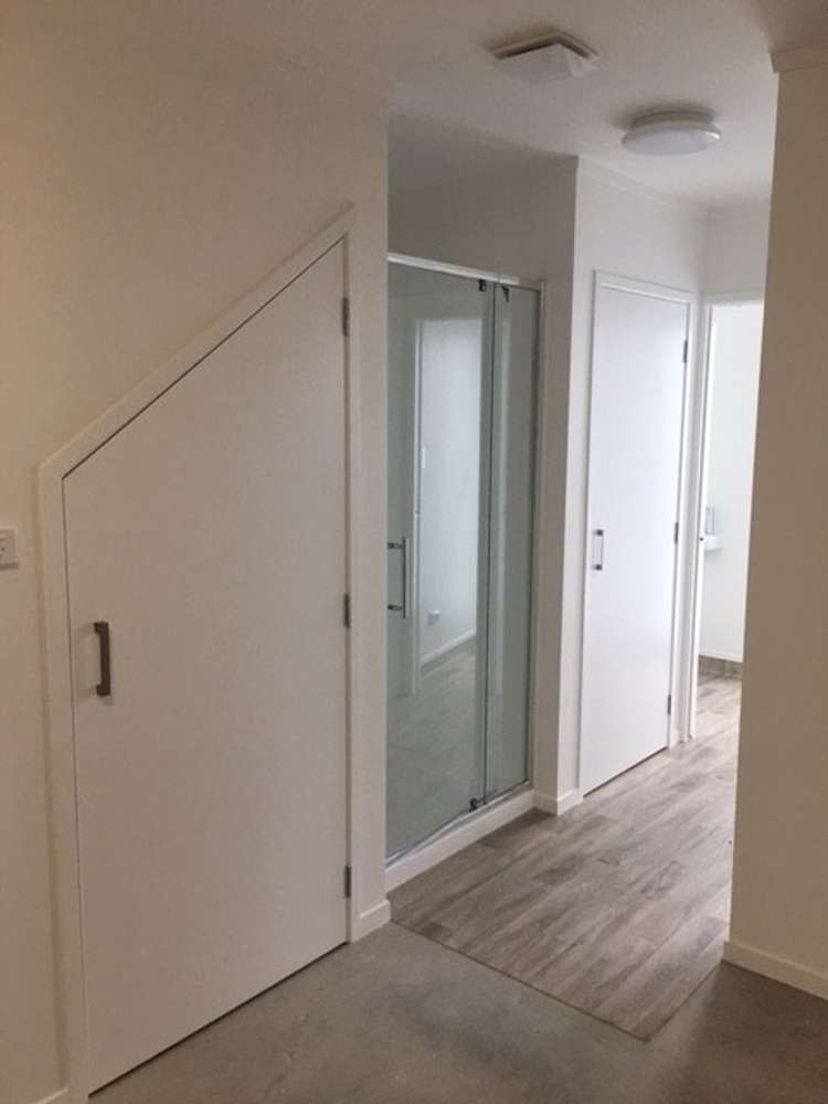 22 Ashley Place Papamoa_6