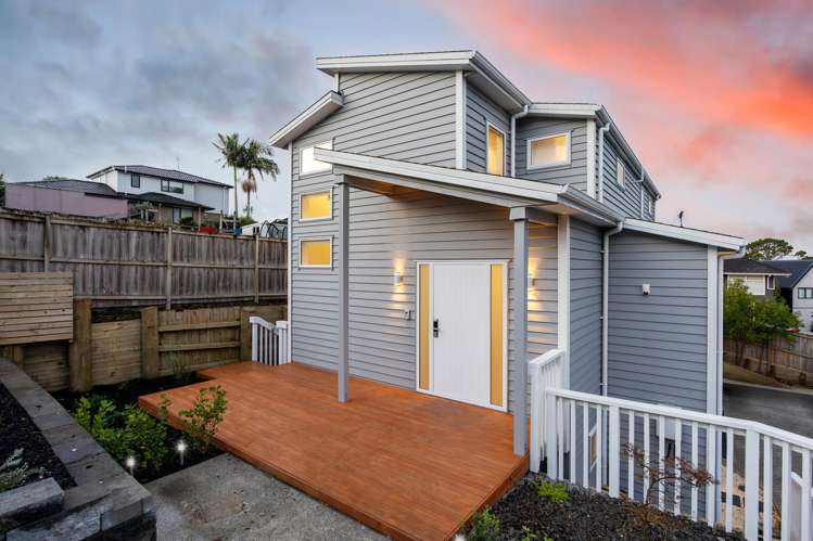 14a Crystal Avenue Glendene_27