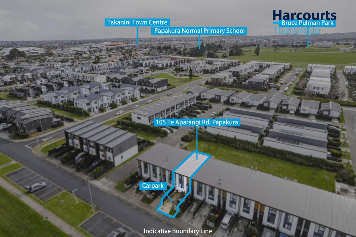 105 Te Aparangi Road_4