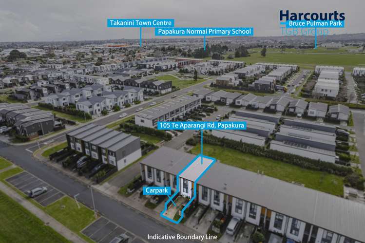 105 Te Aparangi Road Papakura_11