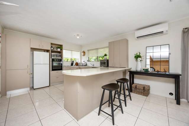 24 Albert Street Riverhead_1