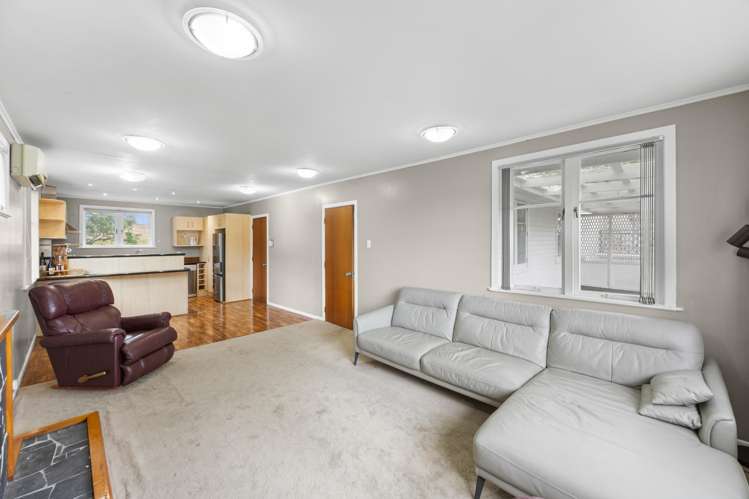 59 Dundale Avenue Blockhouse Bay_11