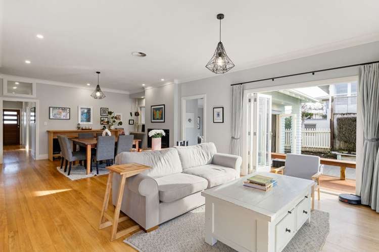 30 Williams Street Cambridge_16