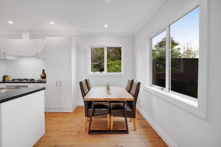 11b Chesney Street_5