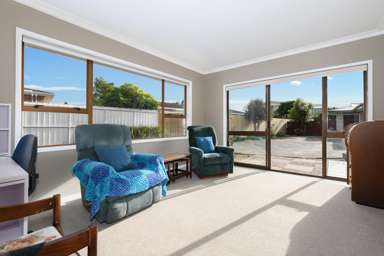 36 Ridge Street_3