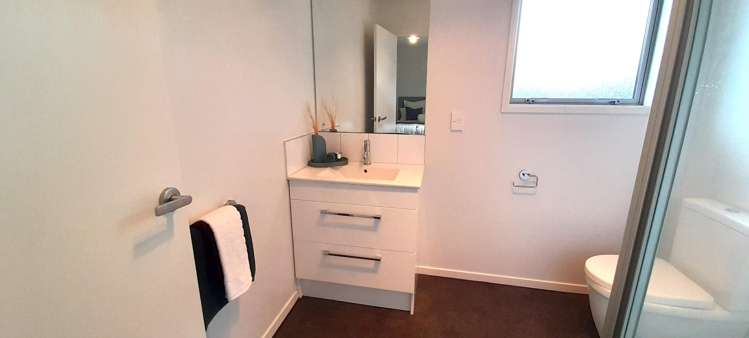 12 Harlock Pl Huntly_5