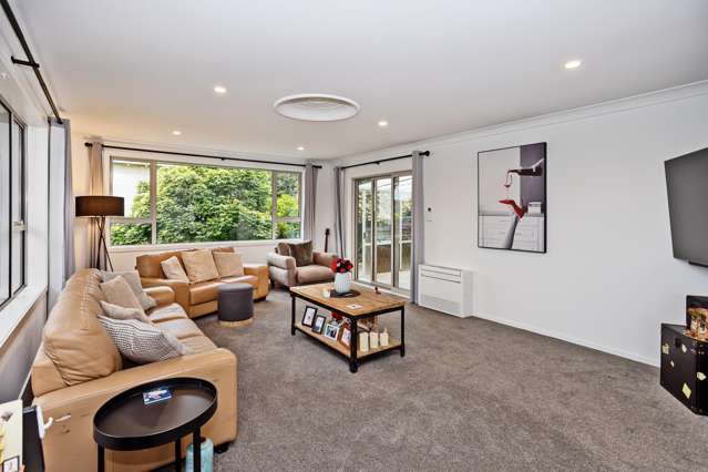 95 Lindisfarne Street Richmond_4