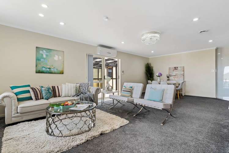 25 Duckworth Road Papakura_5